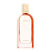 Furla Magnifica EDP 100 ml W