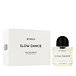 Byredo Slow Dance EDP 100 ml U