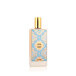 Memo Paris Sintra EDP 75 ml U