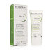 Bioderma Sébium Pore Refiner 30 ml
