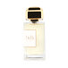 BDK Parfums Crème de Cuir EDP 100 ml U