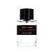 Frederic Malle Sophia Grojsman Outrageous! EDT 100 ml U
