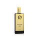 Memo Paris French Leather EDP tester 75 ml U
