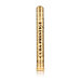 Cuba Prestige Legacy EDT 35 ml M