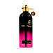 Montale Paris Spicy Aoud EDP 100 ml U