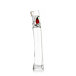 Kenzo Flower by Kenzo Eau Légère EDT 30 ml W