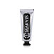 Marvis Amarelli Licorice Mint Tooth Paste 25 ml