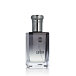 Ajmal Carbon EDP 100 ml M
