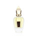 Xerjoff XJ 17/17 Richwood Perfum 50 ml U
