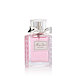 Dior Miss Dior Rose N'Roses EDT 30 ml W