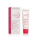 Bioderma Sensibio Defensive Rich Active Soothing Cream 40 ml