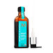 Moroccanoil Treatment 100 ml