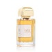 BDK Parfums Velvet Tonka EDP 100 ml U