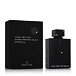 Armaf Club de Nuit Intense Man Woda perfumowana dla mężczyzn 200 ml