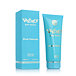 Versace Pour Femme Dylan Turquoise żel do ciała 200 ml W