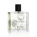 Miller Harris Tea Tonique EDP 100 ml U