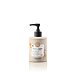 Maria Nila Colour Refresh odżywcza maska do włosów z pigmentami koloru Bright Copper 300 ml