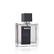 Mexx Simply Woody EDT 50 ml M