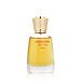 Renier Perfumes Kisses Rain EDP 50 ml U