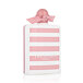 Trussardi Donna Pink Marina EDT 100 ml W