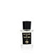 Acqua Di Parma yuzu EDP 20 ml U
