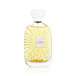 Atelier Des Ors Choeur Des Anges EDP 100 ml U