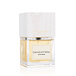 Carner Barcelona Danzatoria EDP 100 ml U