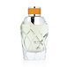 Bentley Beyond Wild Vetiver EDP 100 ml U