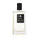 Affinessence Santal Basmati EDP 100 ml U