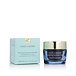 Estée Lauder Revitalizing Supreme+ Night Intensive Restorative Creme 50 ml