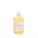 Davines DEDE Hair Mist 250 ml