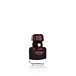 Givenchy L'Interdit Rouge EDP 35 ml W