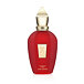 Xerjoff Shooting Stars Red Hoba Perfum tester 100 ml U