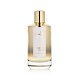 Mancera Paris Instant Crush EDP rozpakowany 120 ml U
