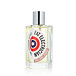 Etat Libre D’Orange Fat Electrician Semi-Modern Vetiver EDP tester 100 ml M
