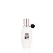 Viktor & Rolf Flowerbomb Dew EDP 30 ml W