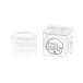 Invisibobble POWER gumka do włosów 3 szt