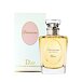 Dior Les Creations de Monsieur Dior Diorissimo EDT tester 100 ml W