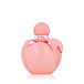 Nina Ricci Nina Rose EDT 50 ml W