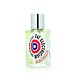 Etat Libre D’Orange Fat Electrician Semi-Modern Vetiver EDP 50 ml M
