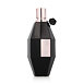 Viktor & Rolf Flowerbomb Midnight EDP 100 ml W