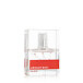 Armand Basi In Red EDT 30 ml W