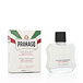 Proraso Sensitive Skin After Shave Balm 100 ml