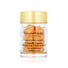 Elizabeth Arden Advanced Light Ceramide Capsules Strengthening & Refining Serum 30 szt