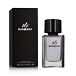 Burberry Mr. Burberry EDT 100 ml M
