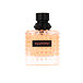 Valentino Valentino Donna Born In Roma Coral Fantasy EDP 100 ml W