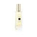 Jo Malone Silver Birch & Lavender EDC 30 ml U