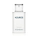 Yves Saint Laurent Kouros EDT tester 100 ml M
