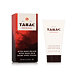 Tabac Original ASB 75 ml M