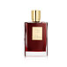 By Kilian Rolling in Love EDP 50 ml U